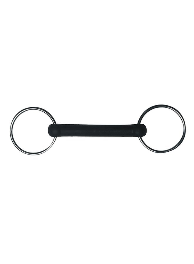 https://cdn.webshopapp.com/shops/299861/files/400553688/660x900x2/loose-ring-flexible-rubber.jpg