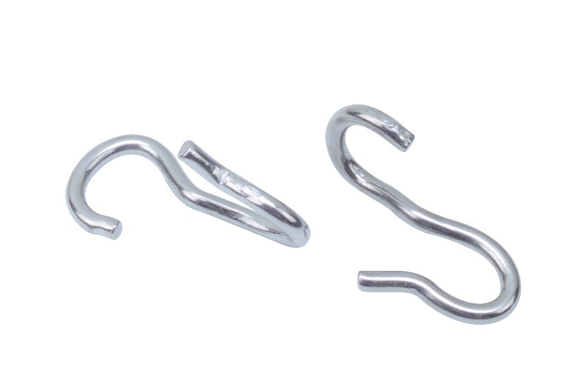 Curb Chain Hooks Bitspecialist