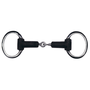 Bustrens Enkel Gebroken - Rubber