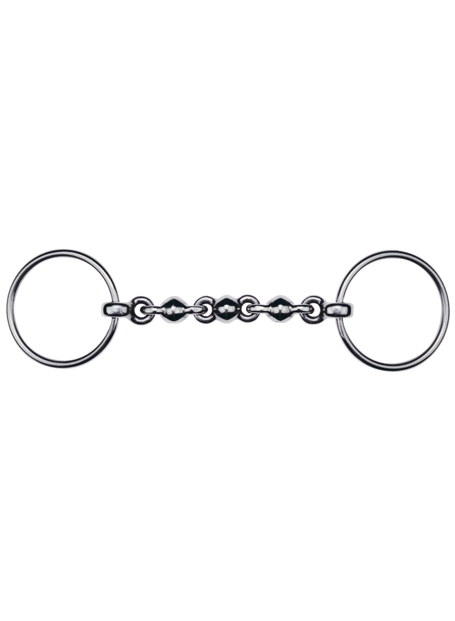 Loose Ring Waterford - 18mm