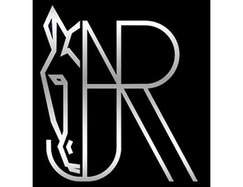 AJR