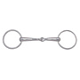 Watertrens Enkel Gebroken 18mm
