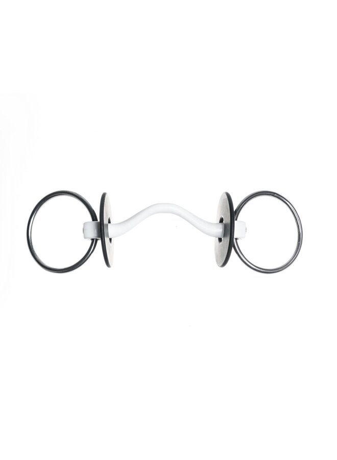 Inno Sense Wassertrense Zungenfreiheit Medium 15mm