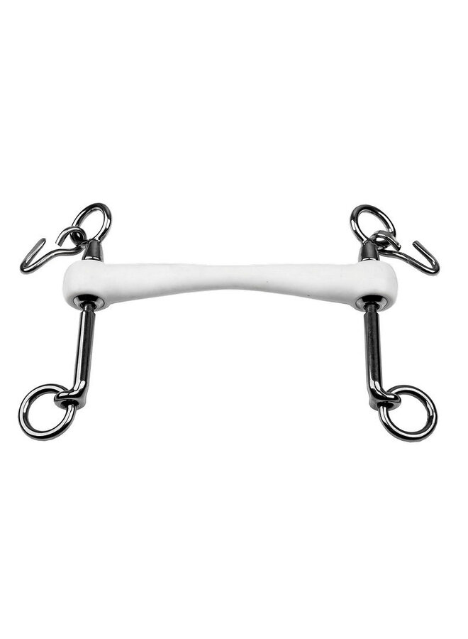 Inno Sense Baby Weymouth Non Fixed Mullen Soft 20mm