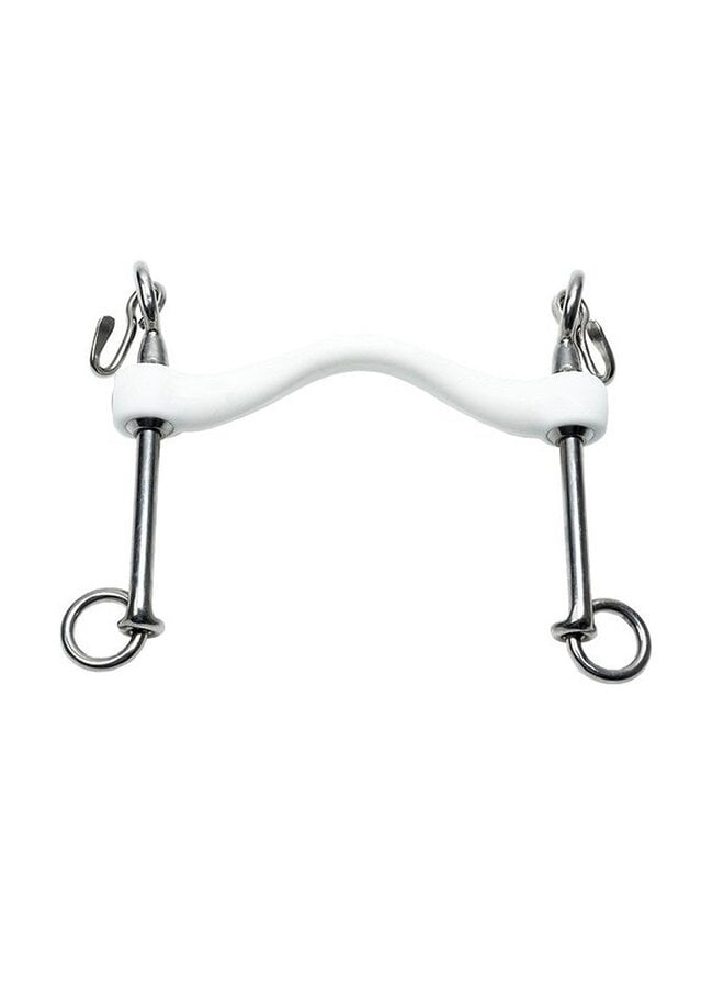 Inno Sense Weymouth Fixed Port Hard 20mm