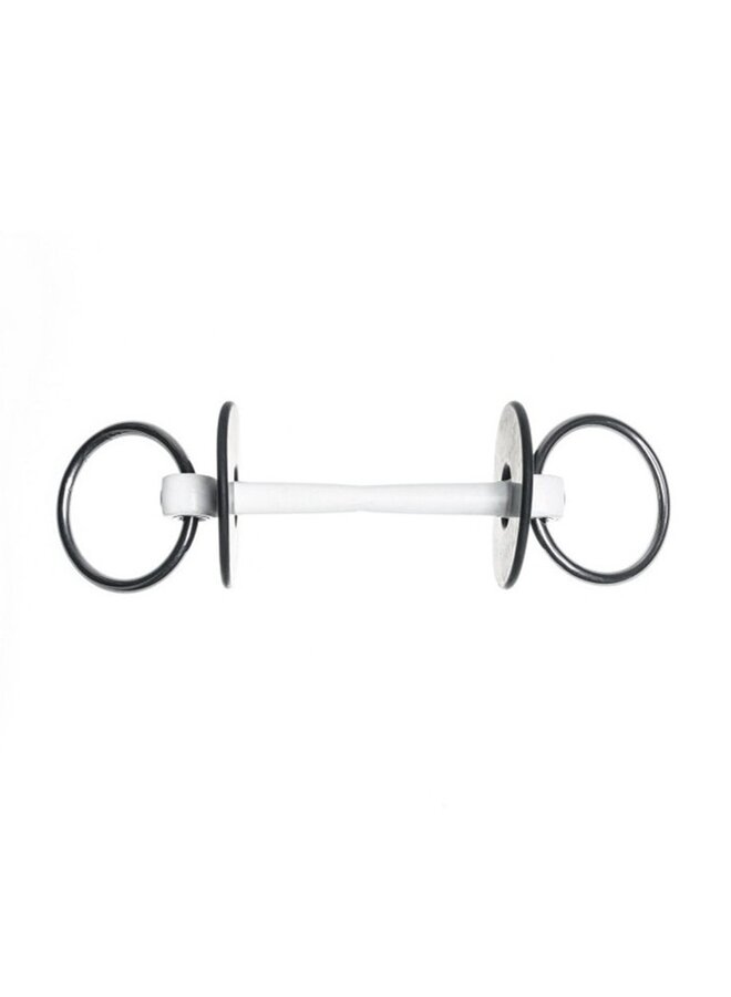 Inno Sense Onderleg Watertrens Flexi Soft 15mm