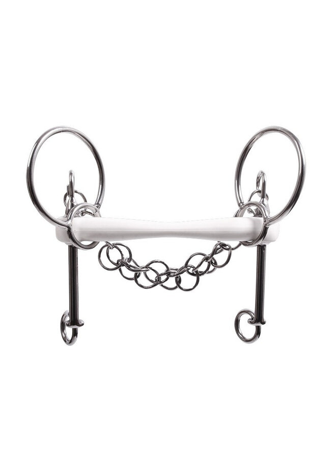 Inno Sense Swales Mullen Soft 20mm