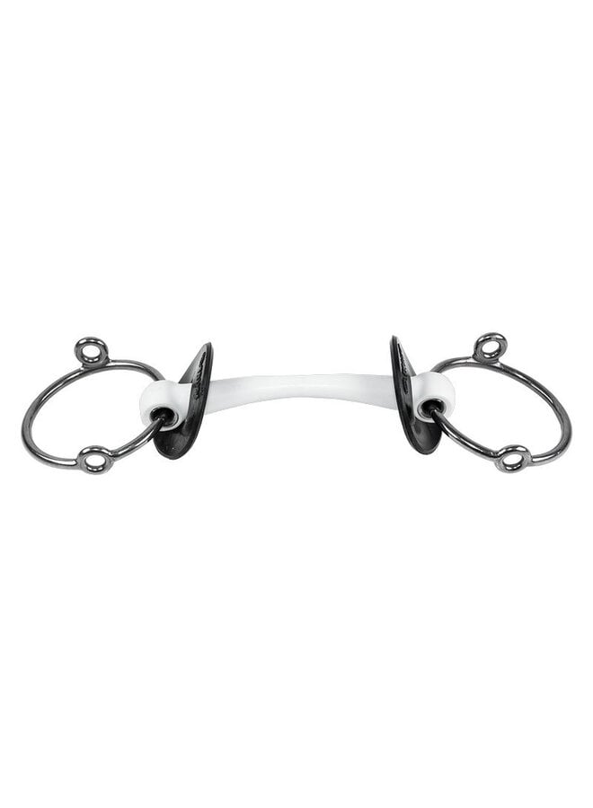 Inno Sense Ophaal Watertrens Mullen Soft 20mm