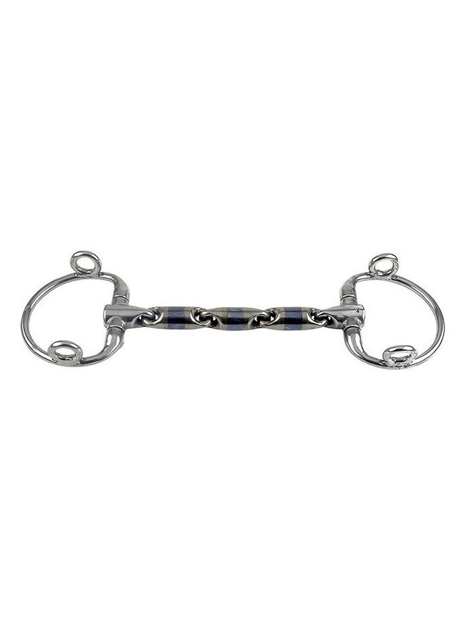 Sweet Iron Ophaal Bustrens Waterford