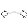 Inno Sense 3-Ring Zungenfreiheit Medium 20mm