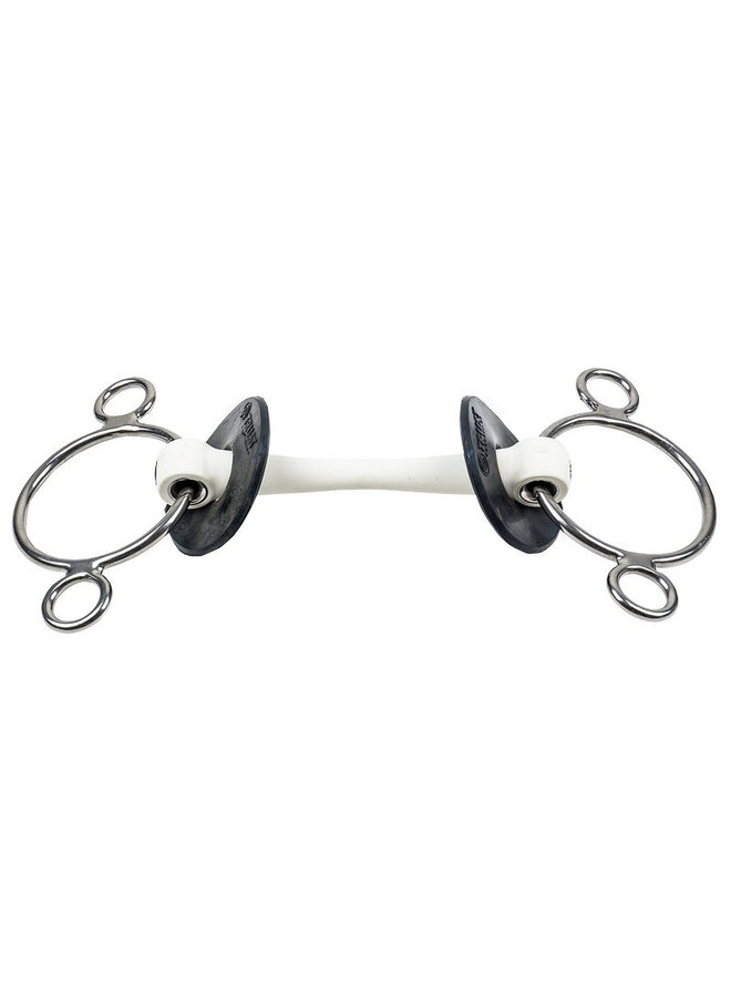 Inno Sense 3-Ring Flexi Soft 20mm
