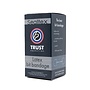 Trust Latex Gebissbandage