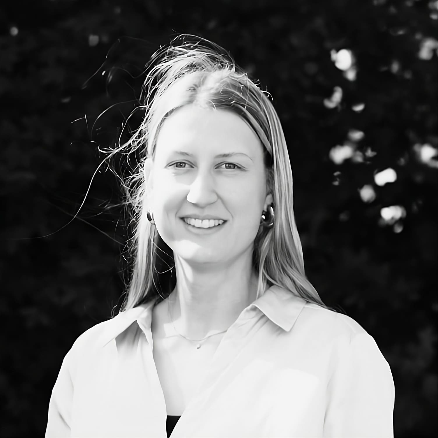 Janneke Verlouw