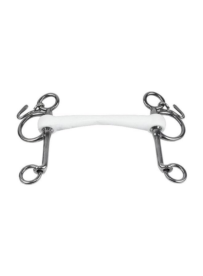 Inno Sense Pelham Mullen Soft - 20mm