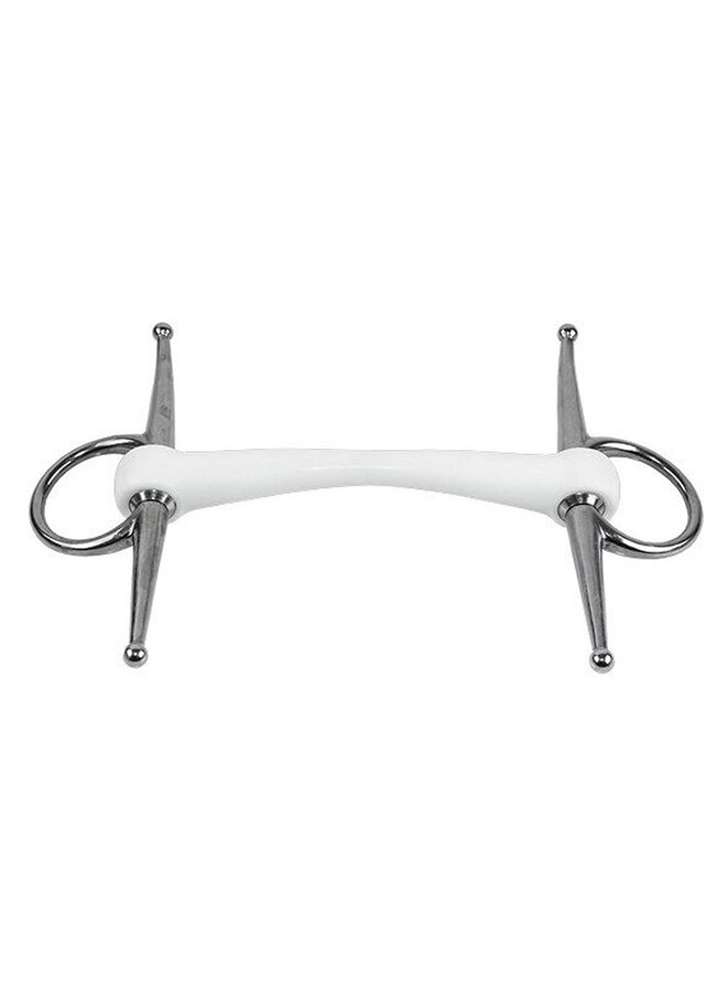 Inno Sense Kneveltrens Mullen Soft