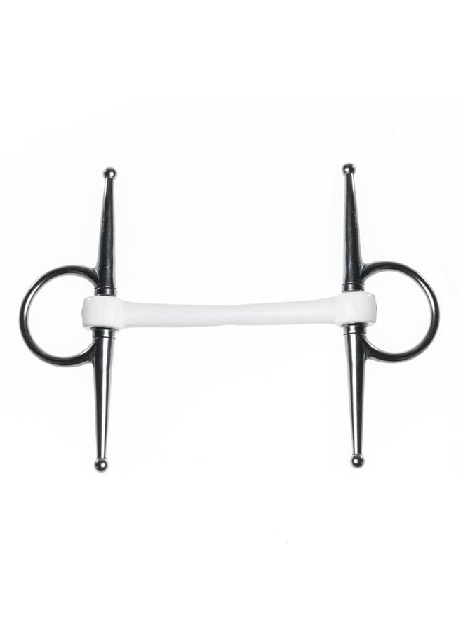 Inno Sense Kneveltrens Flexi Soft 15mm