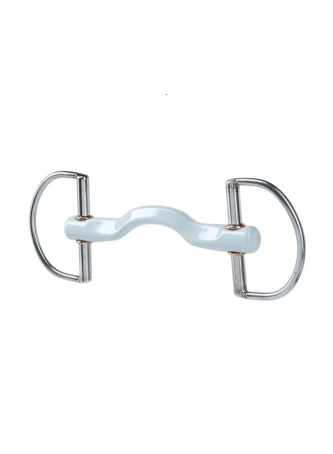 Konnex D-Bit Tongue Port, Hard