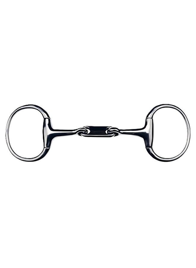 Eggbutt Dr. Bristol - 14mm