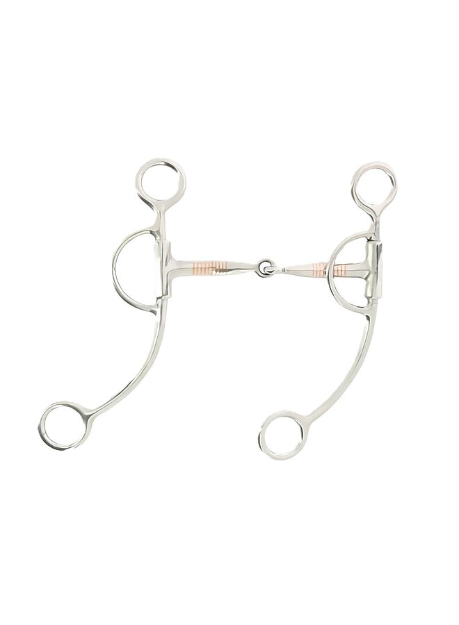 Elevator Einfach Gebrochen