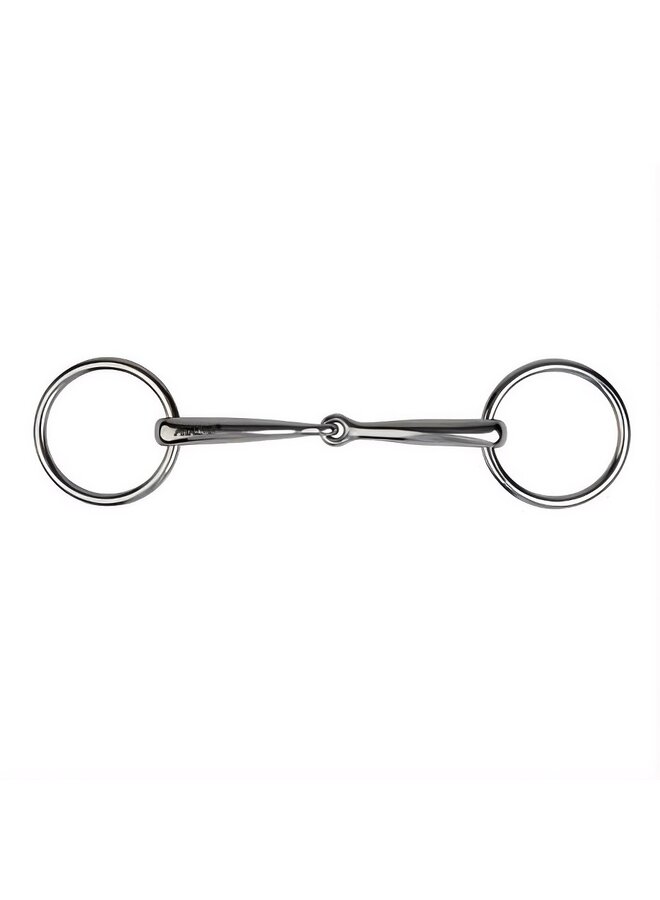 Onderleg Watertrens Enkel Gebroken - 12mm