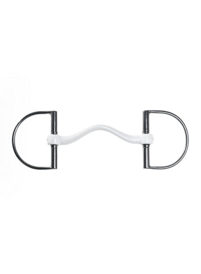 Inno Sense D-Bit Port Medium - 15mm