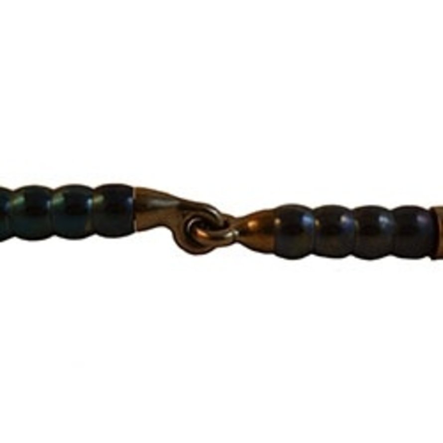 Kupfer & Cherry roller