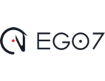 Ego7