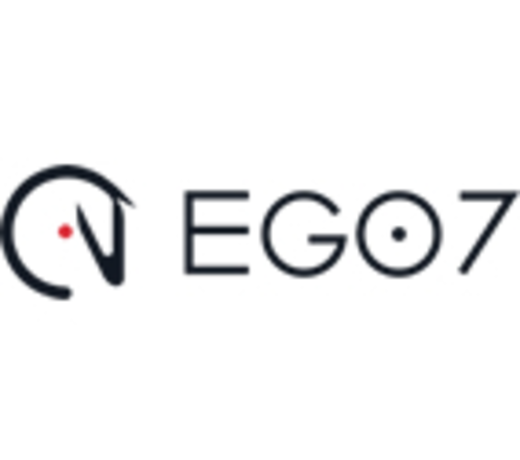 Ego7