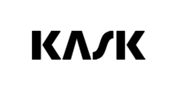 Kask