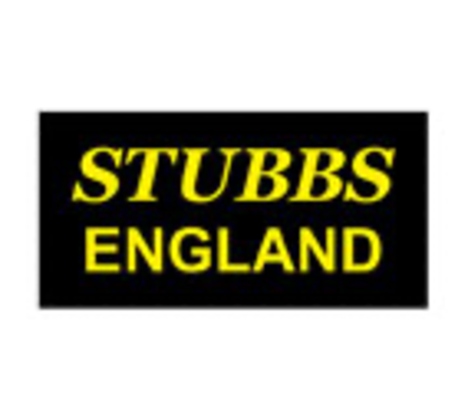 Stubbs