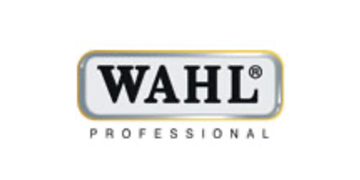 Wahl