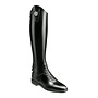 Reitstiefel Harley