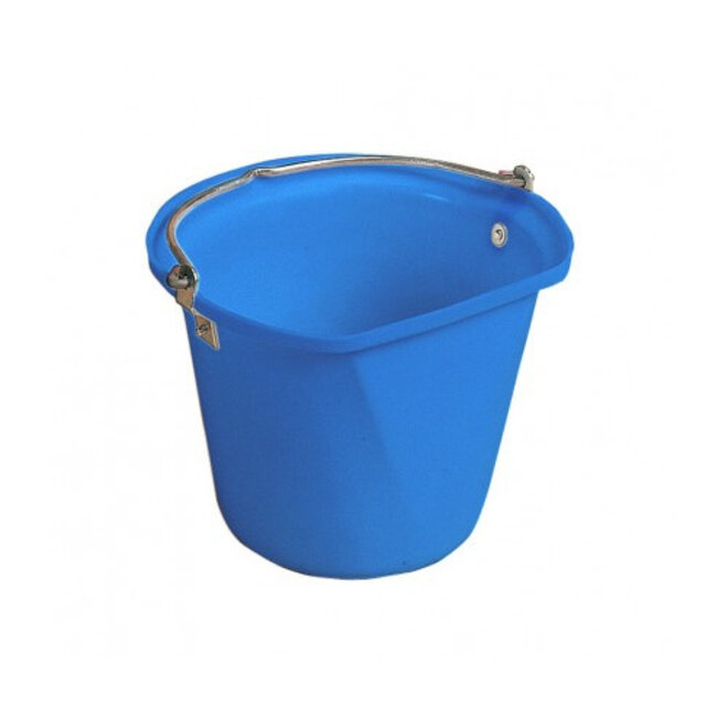 Water Bucket 18L