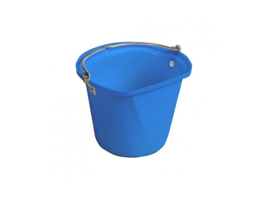 Water Bucket 18L