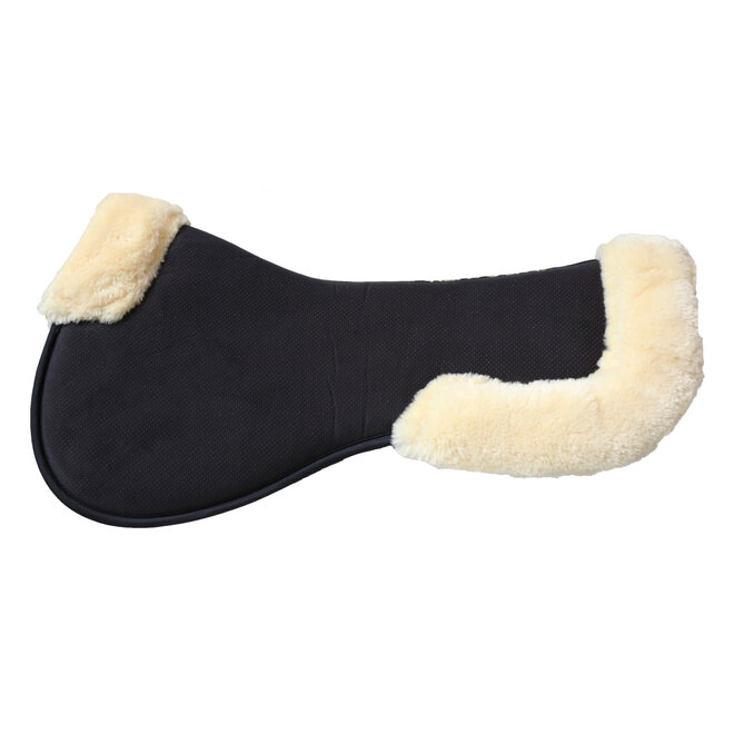 Anatomic Half Pad Absorb Sheepskin