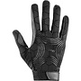 Uvex Ceravent riding gloves