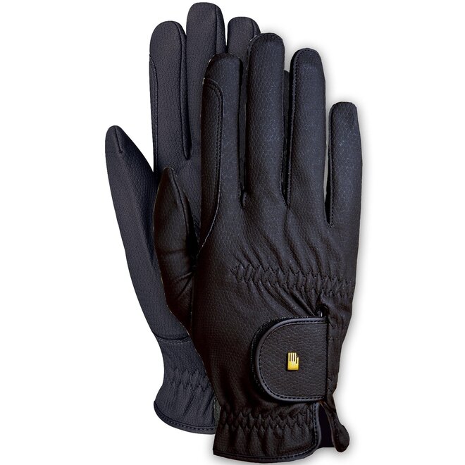 Grip Winter Gloves