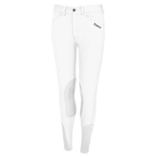 Children's breeches Brooklyn grip