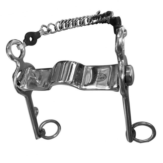 Sam Marsh Pelham - 30mm