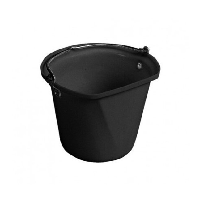 Water Bucket 18L