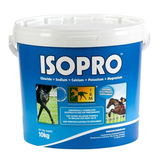 Isopro