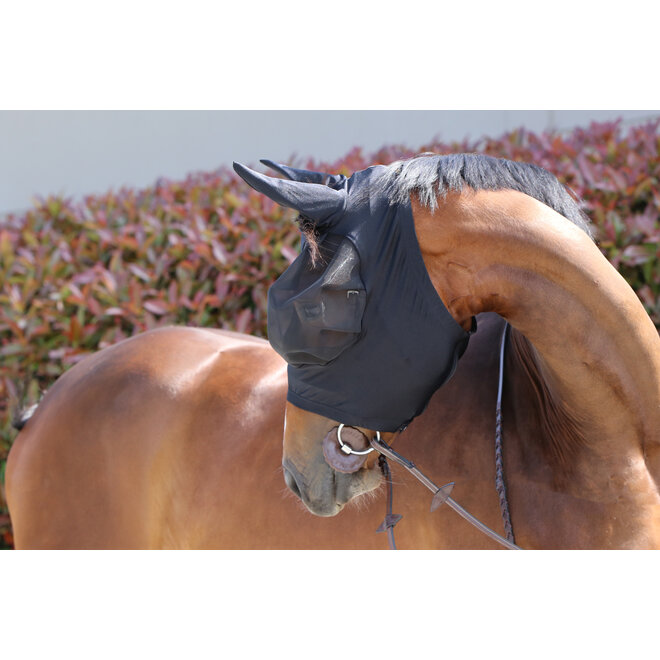 Fly Mask Slim Fit