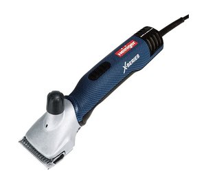 heiniger dog clippers for sale