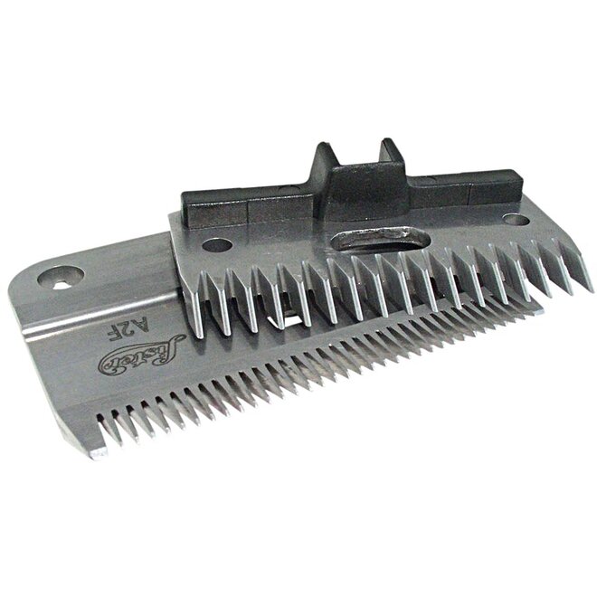 Clipper Blades A2F/ AC Fine