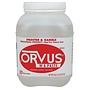 Orvus Zeep - Shampoo Voor Paarden