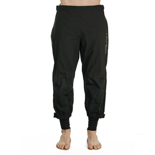 Horseware h20 sales waterproof trousers