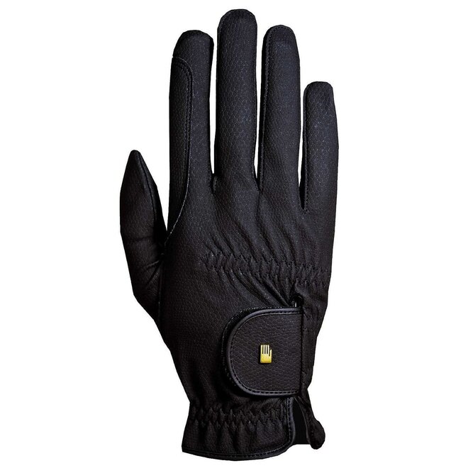 Grip handschuhe