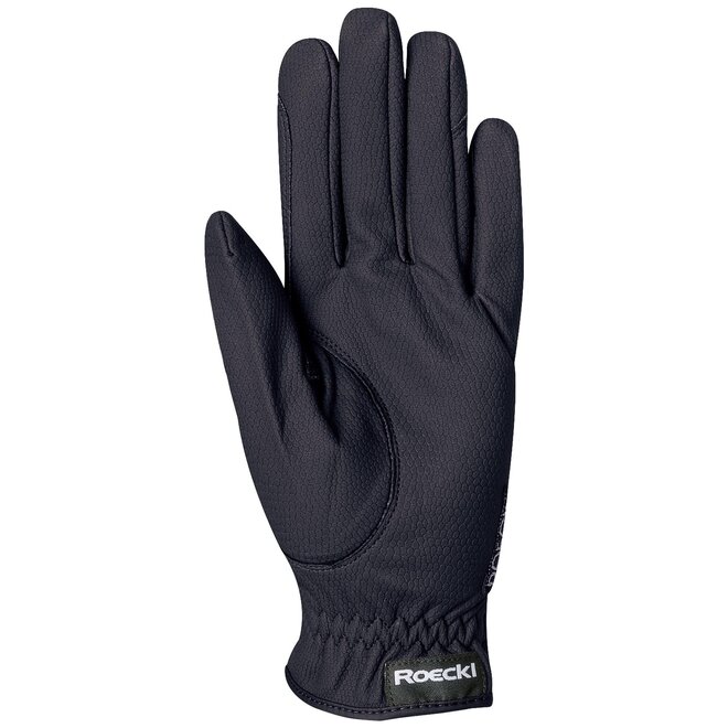 Grip Winter Gloves