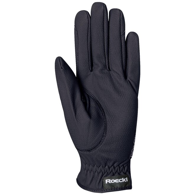 Grip Winter handschoenen