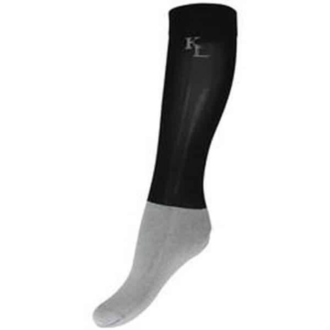 Show socks (3 pairs per set)